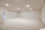 17522 Hanover Street - Photo 45
