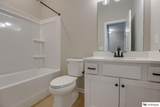 17522 Hanover Street - Photo 46
