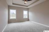 17522 Hanover Street - Photo 48