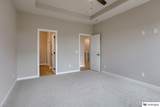 17522 Hanover Street - Photo 50