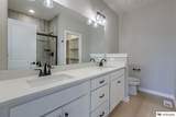 17522 Hanover Street - Photo 51