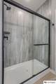 17522 Hanover Street - Photo 52