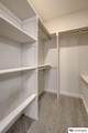 17522 Hanover Street - Photo 53