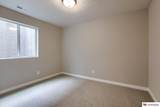 17522 Hanover Street - Photo 54