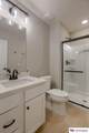 17522 Hanover Street - Photo 56