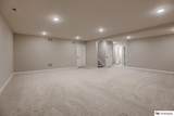 17522 Hanover Street - Photo 57