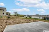 17522 Hanover Street - Photo 60