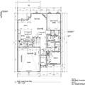 17522 Hanover Street - Photo 61