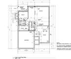 17522 Hanover Street - Photo 62