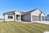 21014 Atwood Avenue - Photo 1