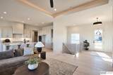 21014 Atwood Avenue - Photo 11