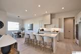 21014 Atwood Avenue - Photo 13