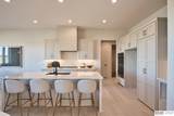 21014 Atwood Avenue - Photo 14