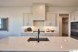 21014 Atwood Avenue - Photo 15