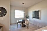 21014 Atwood Avenue - Photo 16