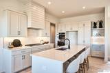 21014 Atwood Avenue - Photo 17