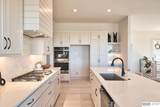 21014 Atwood Avenue - Photo 18