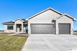 21014 Atwood Avenue - Photo 2