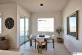 21014 Atwood Avenue - Photo 20