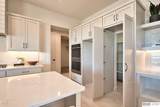 21014 Atwood Avenue - Photo 21