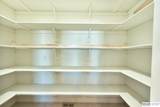 21014 Atwood Avenue - Photo 22