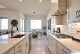 21014 Atwood Avenue - Photo 23
