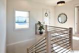 21014 Atwood Avenue - Photo 24