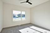 21014 Atwood Avenue - Photo 25
