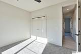 21014 Atwood Avenue - Photo 26