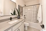 21014 Atwood Avenue - Photo 27
