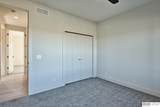 21014 Atwood Avenue - Photo 29