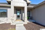 21014 Atwood Avenue - Photo 3