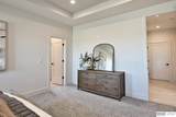 21014 Atwood Avenue - Photo 31