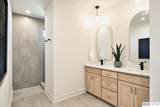 21014 Atwood Avenue - Photo 32