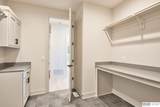 21014 Atwood Avenue - Photo 37