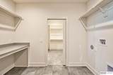 21014 Atwood Avenue - Photo 38