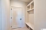 21014 Atwood Avenue - Photo 39