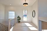 21014 Atwood Avenue - Photo 4