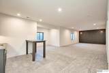 21014 Atwood Avenue - Photo 40