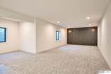 21014 Atwood Avenue - Photo 41
