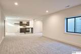 21014 Atwood Avenue - Photo 43