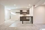 21014 Atwood Avenue - Photo 44