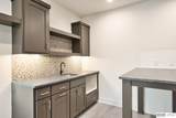 21014 Atwood Avenue - Photo 46