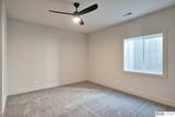 21014 Atwood Avenue - Photo 47