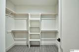 21014 Atwood Avenue - Photo 48