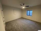 21014 Atwood Avenue - Photo 49