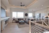 21014 Atwood Avenue - Photo 5