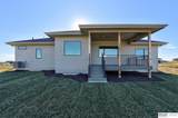 21014 Atwood Avenue - Photo 51