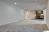 21014 Atwood Avenue - Photo 52