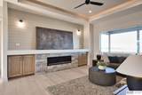 21014 Atwood Avenue - Photo 8